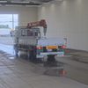 hino ranger 2005 -HINO 【つくば 100ｾ8306】--Hino Ranger FD8JKFA-10497---HINO 【つくば 100ｾ8306】--Hino Ranger FD8JKFA-10497- image 2