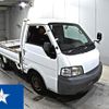 mazda bongo-truck 2004 -MAZDA--Bongo Truck SK82T--SK82T-309593---MAZDA--Bongo Truck SK82T--SK82T-309593- image 1