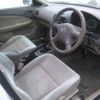 nissan sunny 2004 -NISSAN--Sunny FB15-824239---NISSAN--Sunny FB15-824239- image 4