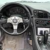 mitsubishi eclipse 1997 quick_quick_E-D38A_D38A-8000290 image 9