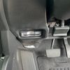 honda fit 2013 -HONDA 【名変中 】--Fit GK3--1022652---HONDA 【名変中 】--Fit GK3--1022652- image 6