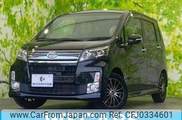 daihatsu move 2013 quick_quick_DBA-LA100S_LA100S-1036917