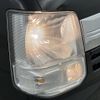 nissan clipper-van 2016 -NISSAN--Clipper Van EBD-DR17V--DR17V-801001---NISSAN--Clipper Van EBD-DR17V--DR17V-801001- image 22