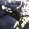 nissan atlas 2001 -NISSAN 【山梨 400ｾ9246】--Atlas SR4F23-023176---NISSAN 【山梨 400ｾ9246】--Atlas SR4F23-023176- image 4