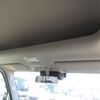 mitsubishi minicab-van 2025 -MITSUBISHI--Minicab Van 5BD-DS17V--DS17V-890***---MITSUBISHI--Minicab Van 5BD-DS17V--DS17V-890***- image 23