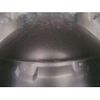 nissan fairlady-z 2024 -NISSAN 【野田 301ぬ9971】--Fairlady Z RZ34-122526---NISSAN 【野田 301ぬ9971】--Fairlady Z RZ34-122526- image 12