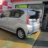 daihatsu move 2016 -DAIHATSU 【大阪 582ﾀ6264】--Move LA150S--0089978---DAIHATSU 【大阪 582ﾀ6264】--Move LA150S--0089978- image 25