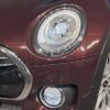 mini mini-others 2017 CFJ1698921 image 13