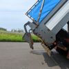 mitsubishi-fuso super-great 2014 CFJ7628490 image 20