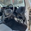 nissan clipper-truck 2017 -NISSAN 【愛媛 480ﾜ2575】--Clipper Truck DR16T--254850---NISSAN 【愛媛 480ﾜ2575】--Clipper Truck DR16T--254850- image 29