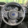subaru impreza-sports 2019 CFJ1798664 image 12
