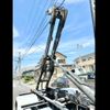 hino ranger 2005 CFJ9900039 image 24