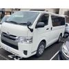 toyota regiusace-van 2020 quick_quick_QDF-GDH201V_2010695 image 1