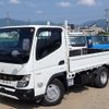 mitsubishi-fuso canter-guts 2022 -MITSUBISHI--Canter Guts 2TG-FDA00--FDA00-590267---MITSUBISHI--Canter Guts 2TG-FDA00--FDA00-590267- image 7