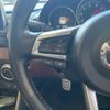 mazda roadster 2017 CFJ1803536 image 14
