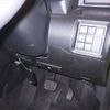 daihatsu rocky 2023 -DAIHATSU--Rocky A201S-0007078---DAIHATSU--Rocky A201S-0007078- image 9