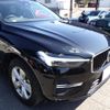 volvo xc60 2022 c8da2250432c82564125ce2684f738ed image 12