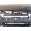 mazda mazda3 2019 -MAZDA--MAZDA3 3DA-BP8P--BP8P-106837---MAZDA--MAZDA3 3DA-BP8P--BP8P-106837- image 6