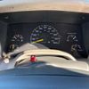 chevrolet s-10 1997 -GM--Chevrolet S10 ﾌﾒｲ--1GCCS19XXV8129045---GM--Chevrolet S10 ﾌﾒｲ--1GCCS19XXV8129045- image 10