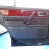 toyota century 2009 CFJ7847587 image 34