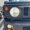 suzuki jimny 2022 CFJ1643755 image 3