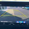 honda n-box 2018 42 image 17