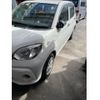 toyota passo 2016 -TOYOTA--Passo DBA-M700A--M700-0012848---TOYOTA--Passo DBA-M700A--M700-0012848- image 2