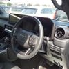 toyota land-cruiser-wagon 2024 CFJ1632783 image 12