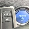 toyota c-hr 2018 -TOYOTA--C-HR DAA-ZYX10--ZYX10-2143215---TOYOTA--C-HR DAA-ZYX10--ZYX10-2143215- image 9