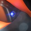 lexus lc 2021 CFJ1669958 image 25