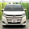 toyota noah 2020 -TOYOTA--Noah 6AA-ZWR80G--ZWR80-0472603---TOYOTA--Noah 6AA-ZWR80G--ZWR80-0472603- image 15