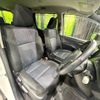toyota voxy 2014 -TOYOTA--Voxy DBA-ZRR80W--ZRR80-0010482---TOYOTA--Voxy DBA-ZRR80W--ZRR80-0010482- image 7
