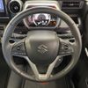 suzuki spacia 2022 CFJ1743995 image 11