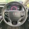honda odyssey 2014 CFJ1638639 image 12