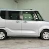 daihatsu tanto 2019 CFJ1844016 image 16