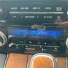 toyota alphard 2016 -TOYOTA--Alphard DAA-AYH30W--AYH30-0039797---TOYOTA--Alphard DAA-AYH30W--AYH30-0039797- image 26