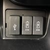 honda n-box 2019 -HONDA--N BOX 6BA-JF3--JF3-2201766---HONDA--N BOX 6BA-JF3--JF3-2201766- image 16