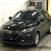 honda vezel 2016 quick_quick_DAA-RU3_1207130 image 3