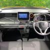 suzuki spacia 2018 CFJ1723531 image 2