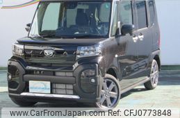 daihatsu tanto 2024 -DAIHATSU 【川口 580ｷ4915】--Tanto LA660S--0118511---DAIHATSU 【川口 580ｷ4915】--Tanto LA660S--0118511-