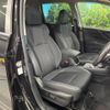 subaru forester 2019 quick_quick_SK9_SK9-017504 image 8