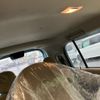 honda life 2008 -HONDA--Life DBA-JB5--JB5-4809950---HONDA--Life DBA-JB5--JB5-4809950- image 11