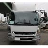 mitsubishi-fuso fighter 2025 GOO_NET_EXCHANGE_0206497A30250623W002 image 2
