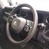 honda n-box 2024 -HONDA--N BOX 6BA-JF6--JF6-1012516---HONDA--N BOX 6BA-JF6--JF6-1012516- image 3