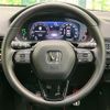 honda civic 2024 CFJ1650249 image 8