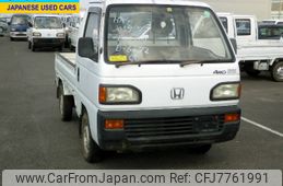 honda-acty-truck-1993-1050-car_bb54f2ad-1659-40a7-afb3-2b40de4beea3