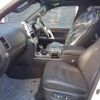 toyota land-cruiser-wagon 2020 CFJ1656450 image 26