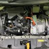 nissan aura 2021 CFJ1761037 image 19