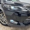 toyota harrier 2016 -TOYOTA--Harrier DBA-ZSU60W--ZSU60-0094109---TOYOTA--Harrier DBA-ZSU60W--ZSU60-0094109- image 20