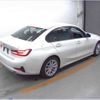 bmw 3-series 2021 -BMW--BMW 3 Series 3DA-5V20--WBA5V700608863799---BMW--BMW 3 Series 3DA-5V20--WBA5V700608863799- image 5